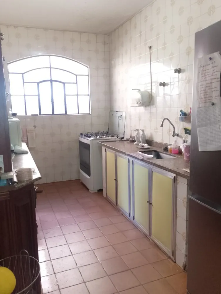 Casa, 3 quartos, 360 m² - Foto 9