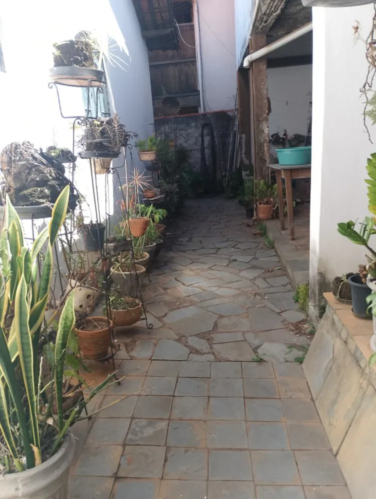Casa, 3 quartos, 360 m² - Foto 11