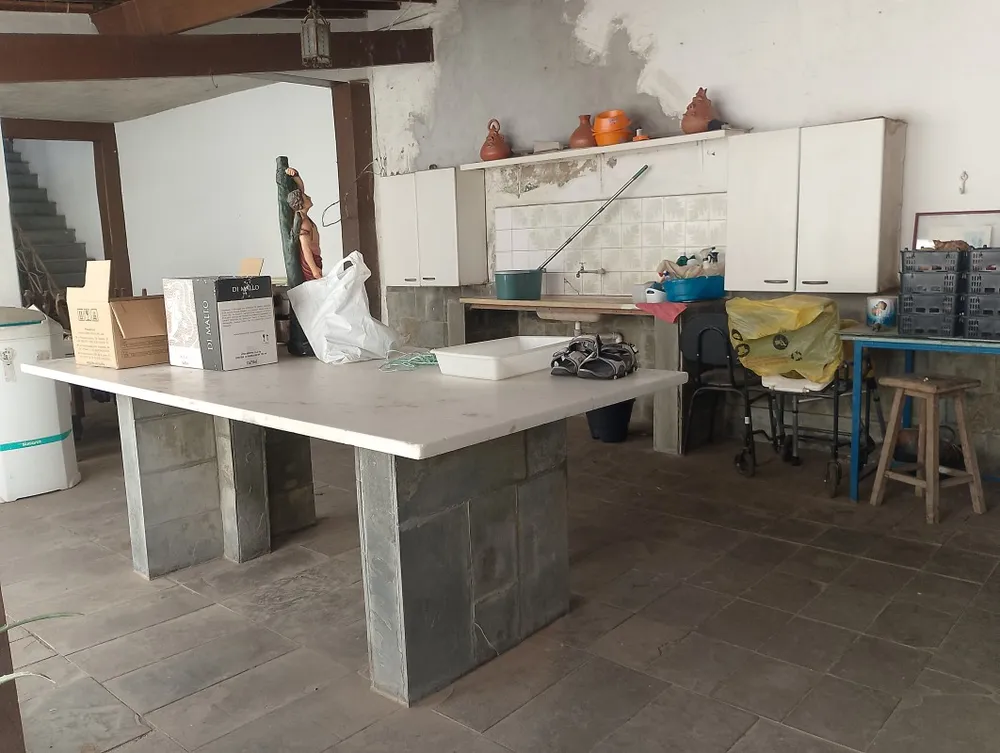 Casa, 3 quartos, 360 m² - Foto 21