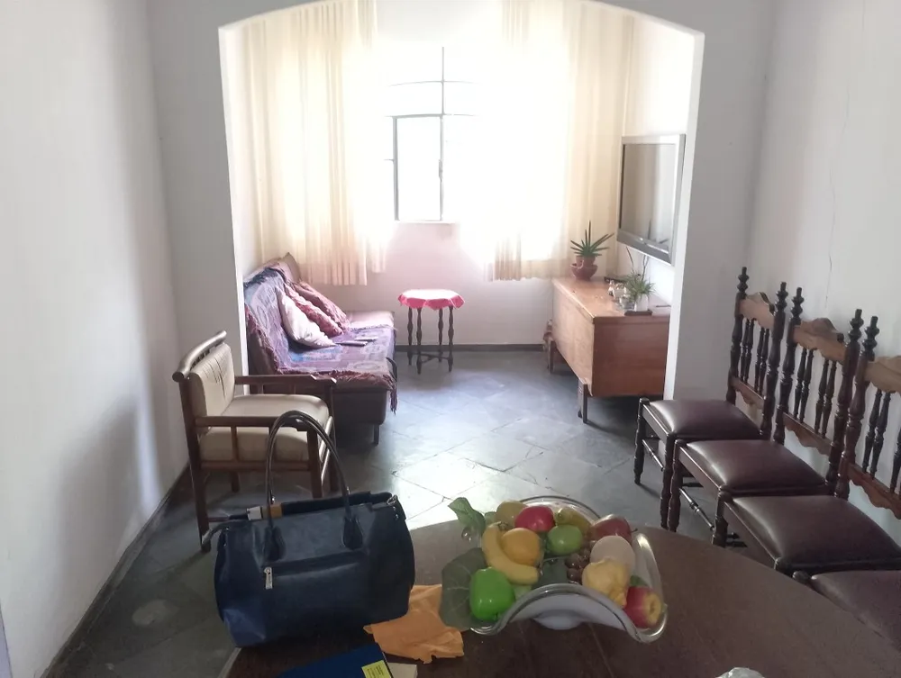 Casa, 3 quartos, 360 m² - Foto 5