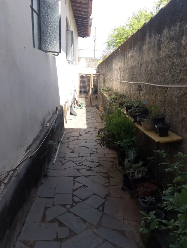 Casa, 3 quartos, 360 m² - Foto 12