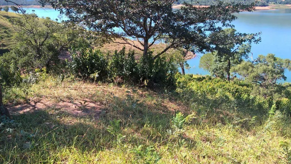Chácara, 1 quarto - Foto 5