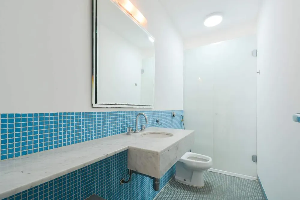 Apartamento, 3 quartos, 182 m² - Foto 11