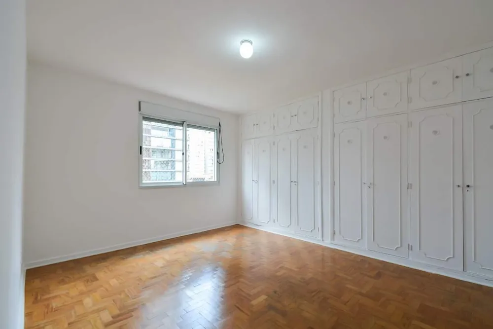 Apartamento, 3 quartos, 182 m² - Foto 11
