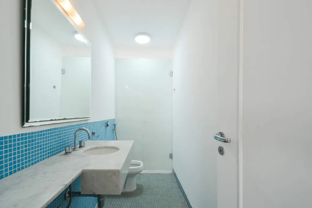 Apartamento, 3 quartos, 182 m² - Foto 7