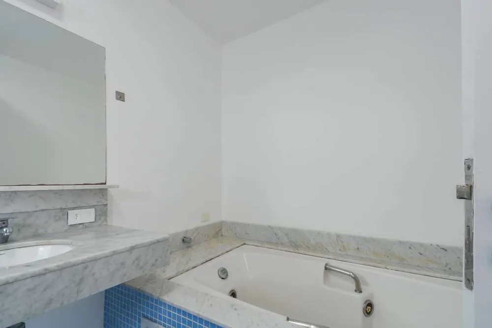 Apartamento, 3 quartos, 182 m² - Foto 6