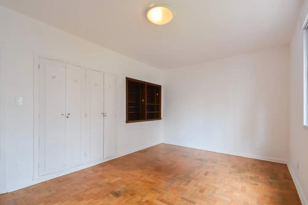 Apartamento, 3 quartos, 182 m² - Foto 17