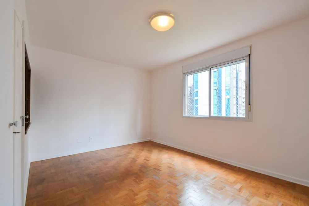 Apartamento, 3 quartos, 182 m² - Foto 9