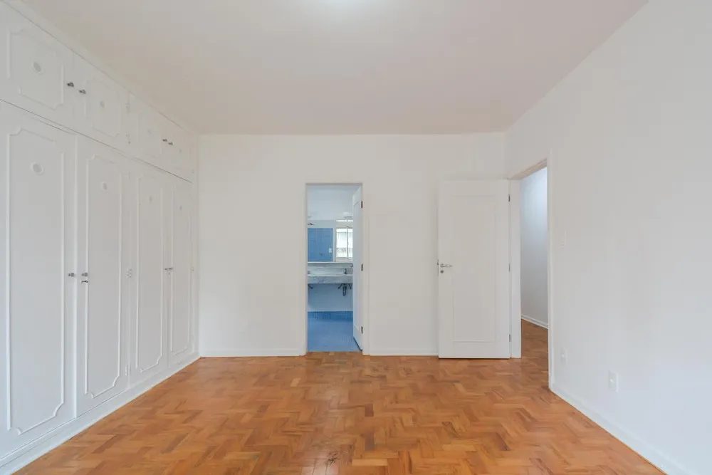 Apartamento, 3 quartos, 182 m² - Foto 5
