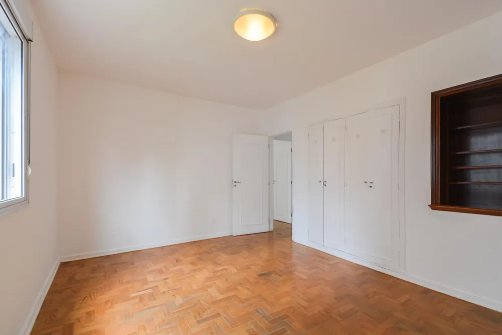 Apartamento, 3 quartos, 182 m² - Foto 8