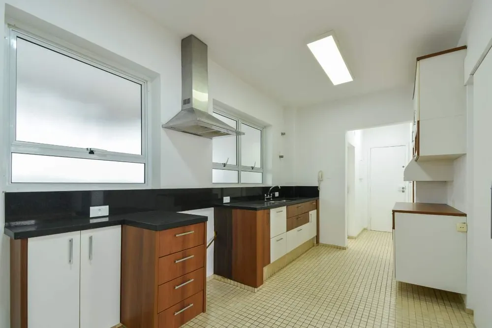 Apartamento, 3 quartos, 182 m² - Foto 10