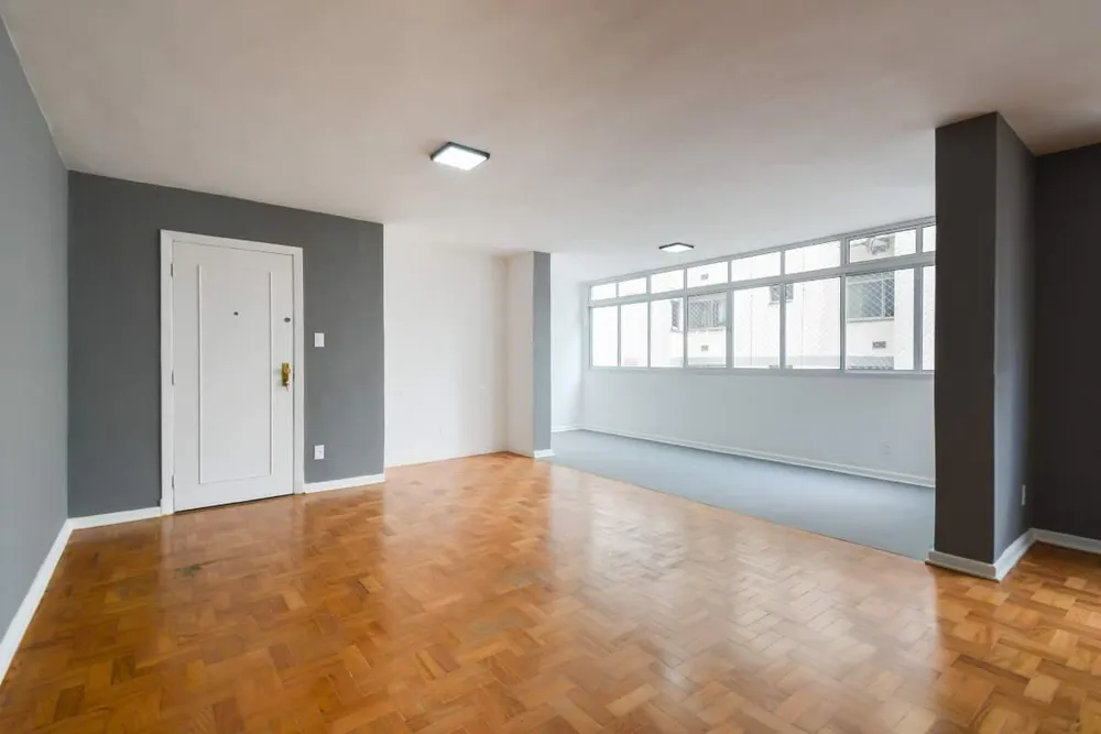 Apartamento, 3 quartos, 182 m² - Foto 12