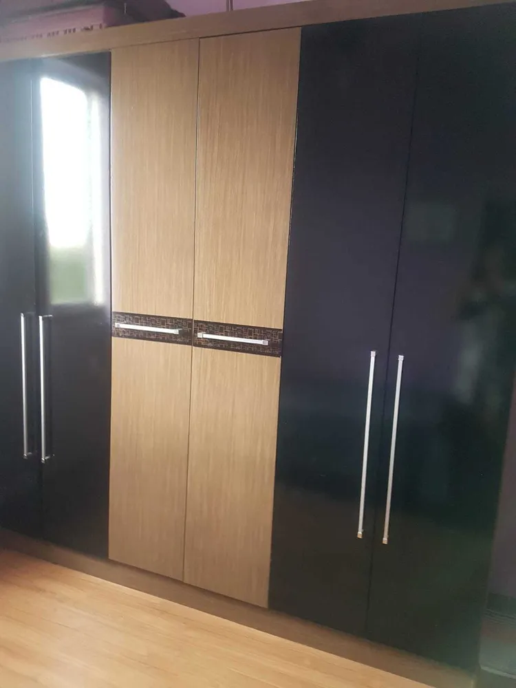 Apartamento, 2 quartos, 70 m² - Foto 5
