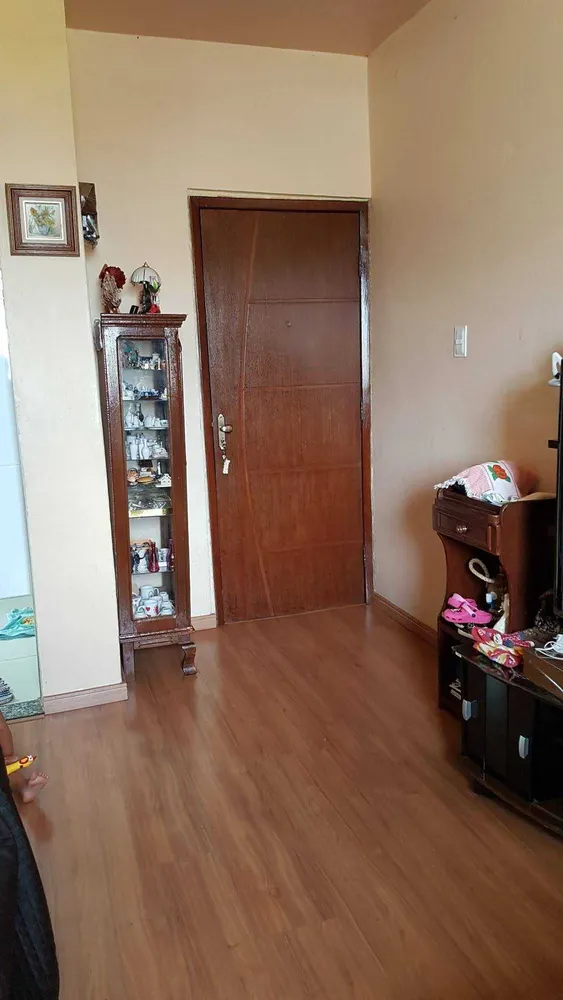 Apartamento, 2 quartos, 70 m² - Foto 12