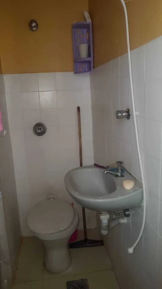 Apartamento, 2 quartos, 70 m² - Foto 8