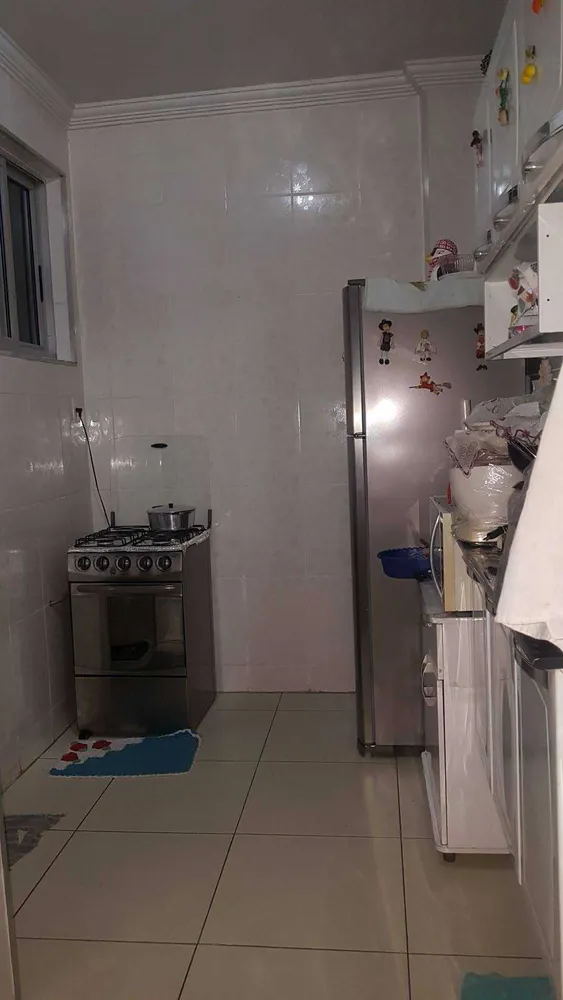 Apartamento, 2 quartos, 70 m² - Foto 6