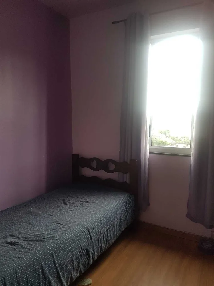 Apartamento, 2 quartos, 70 m² - Foto 10