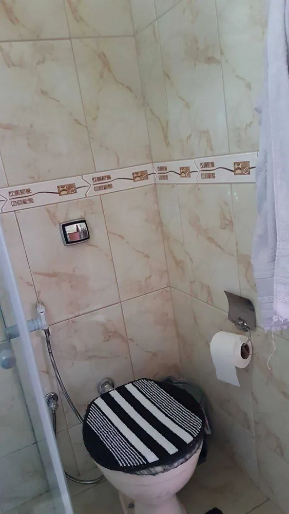 Apartamento, 2 quartos, 70 m² - Foto 7