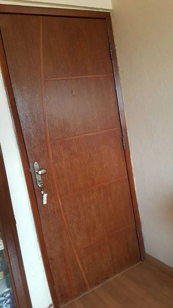 Apartamento, 2 quartos, 70 m² - Foto 9