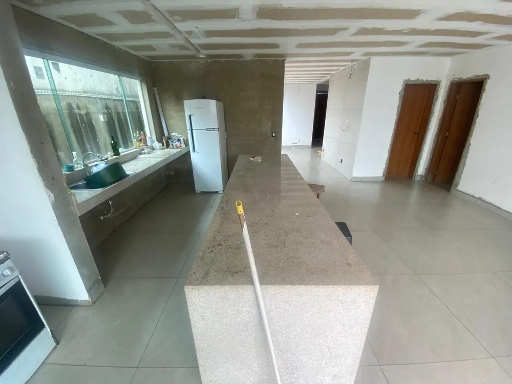 Casa, 4 quartos, 460 m² - Foto 9