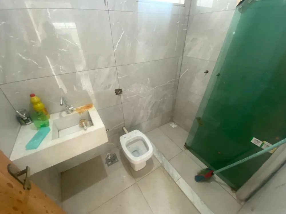Casa, 4 quartos, 460 m² - Foto 12
