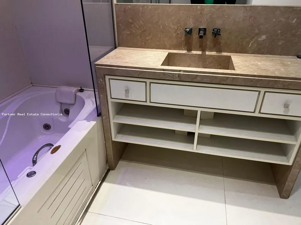 Apartamento, 2 quartos, 140 m² - Foto 23