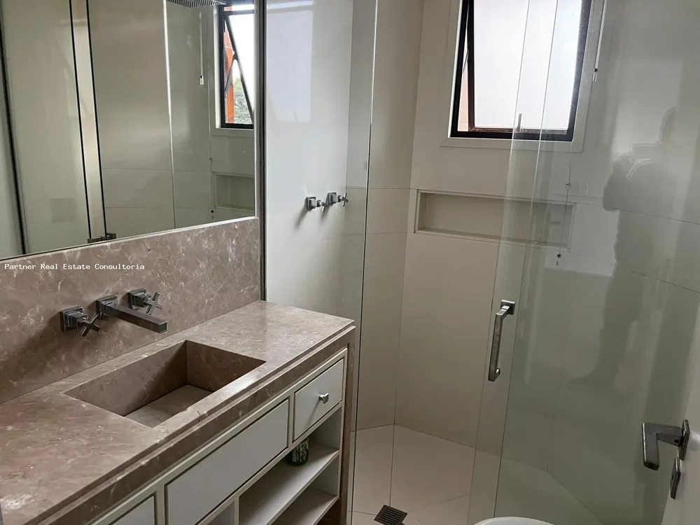Apartamento, 2 quartos, 140 m² - Foto 20