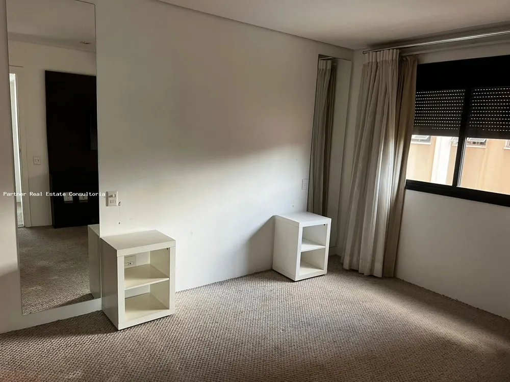 Apartamento, 2 quartos, 140 m² - Foto 3