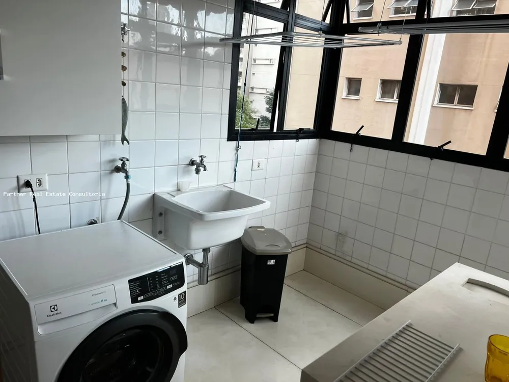 Apartamento, 2 quartos, 140 m² - Foto 2