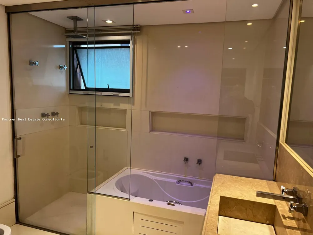 Apartamento, 2 quartos, 140 m² - Foto 21