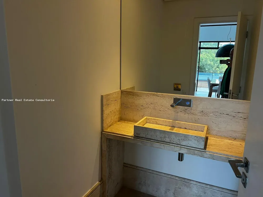 Apartamento, 2 quartos, 140 m² - Foto 7