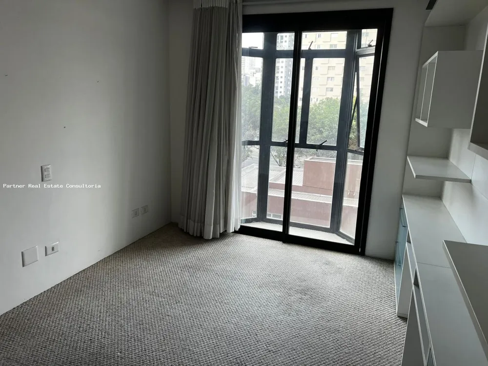 Apartamento, 2 quartos, 140 m² - Foto 8