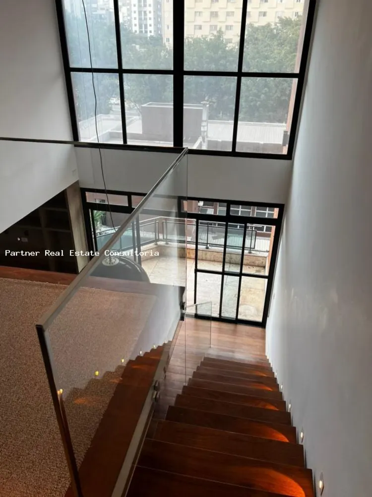 Apartamento, 2 quartos, 140 m² - Foto 12