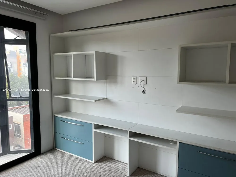 Apartamento, 2 quartos, 140 m² - Foto 19