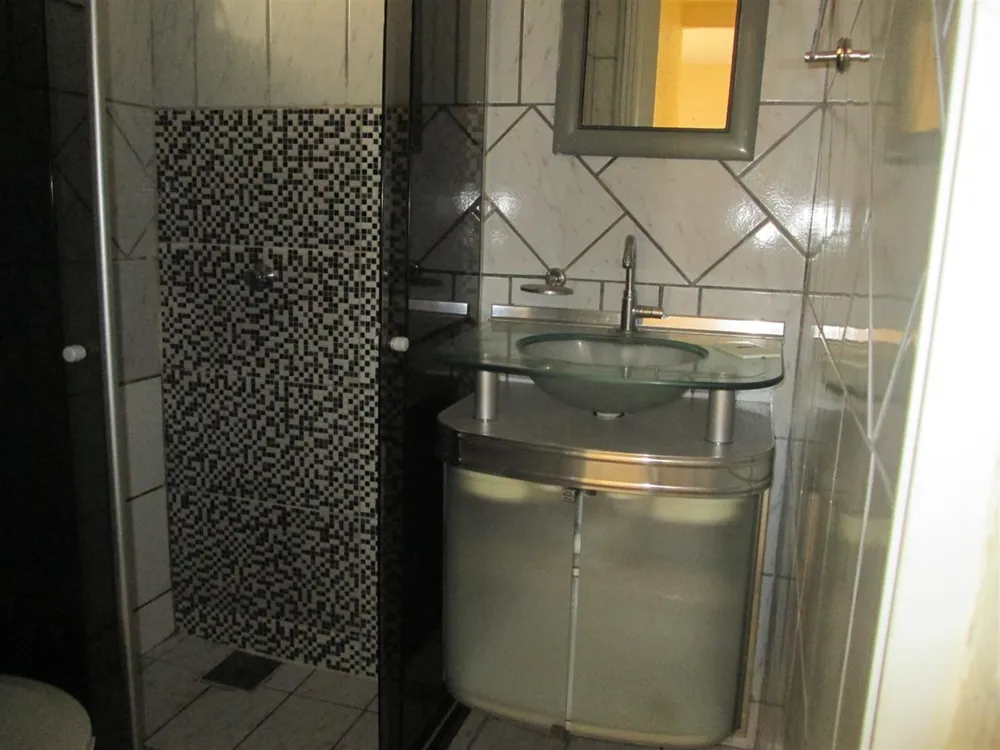 Apartamento, 2 quartos, 57 m² - Foto 8