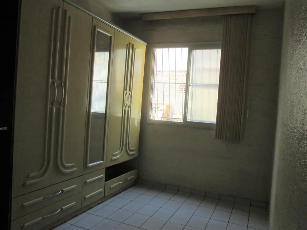 Apartamento, 2 quartos, 57 m² - Foto 6