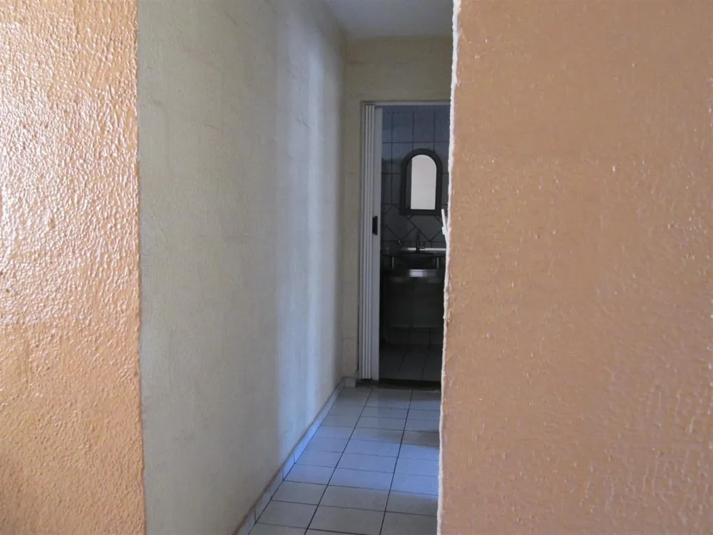 Apartamento, 2 quartos, 57 m² - Foto 2