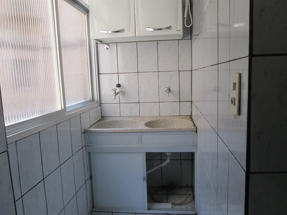 Apartamento, 2 quartos, 57 m² - Foto 4