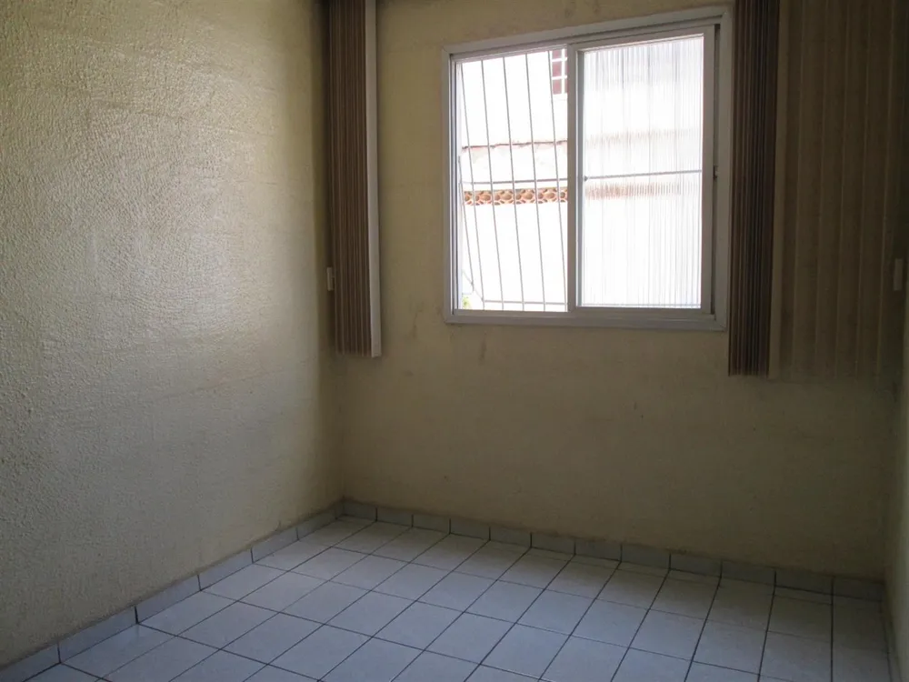 Apartamento, 2 quartos, 57 m² - Foto 7