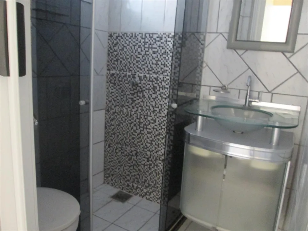 Apartamento, 2 quartos, 57 m² - Foto 5
