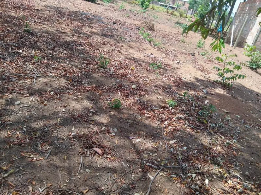 Terreno, 360 m² - Foto 5