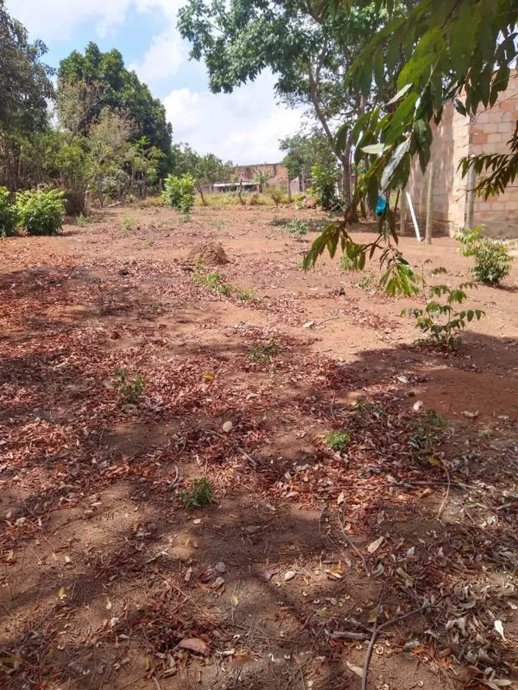 Terreno, 360 m² - Foto 10