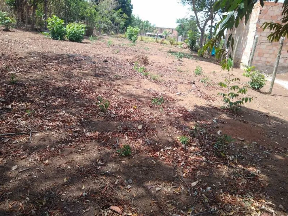 Terreno, 360 m² - Foto 6