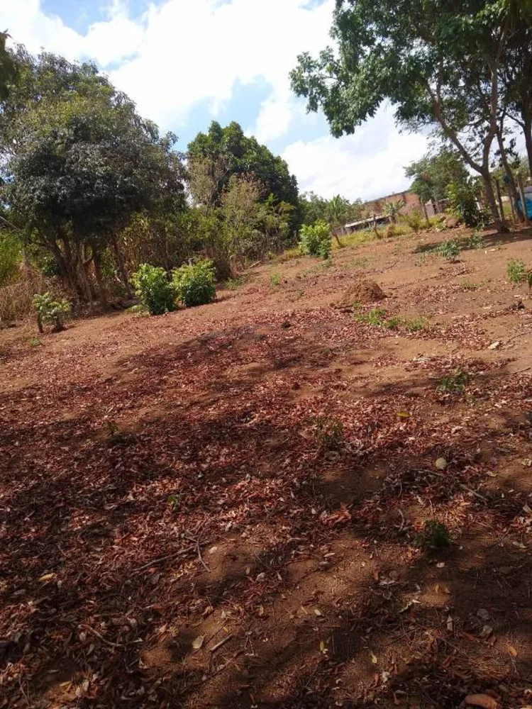 Terreno, 360 m² - Foto 4