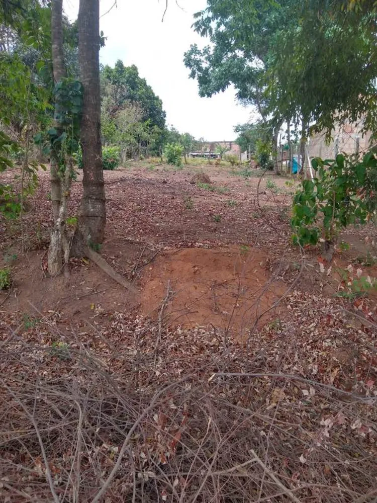 Terreno, 360 m² - Foto 7