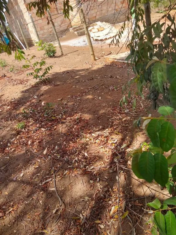 Terreno, 360 m² - Foto 1