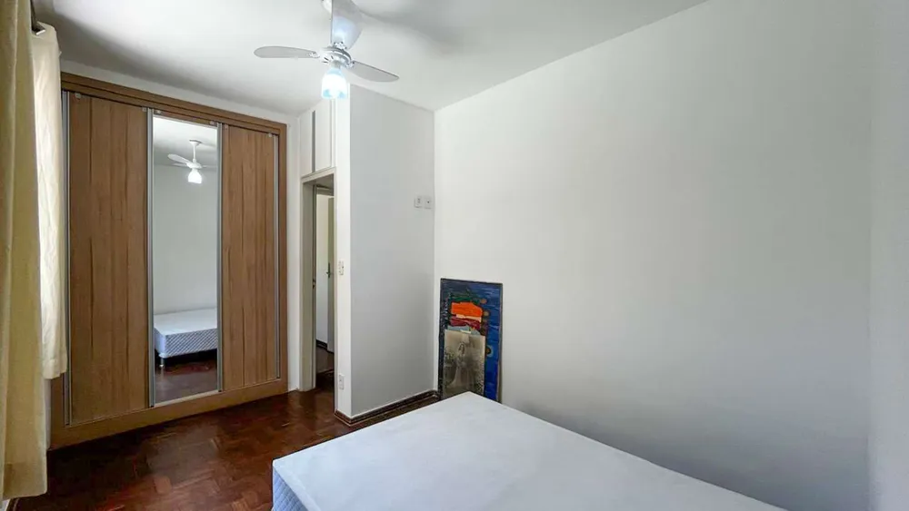 Apartamento, 4 quartos, 115 m² - Foto 7