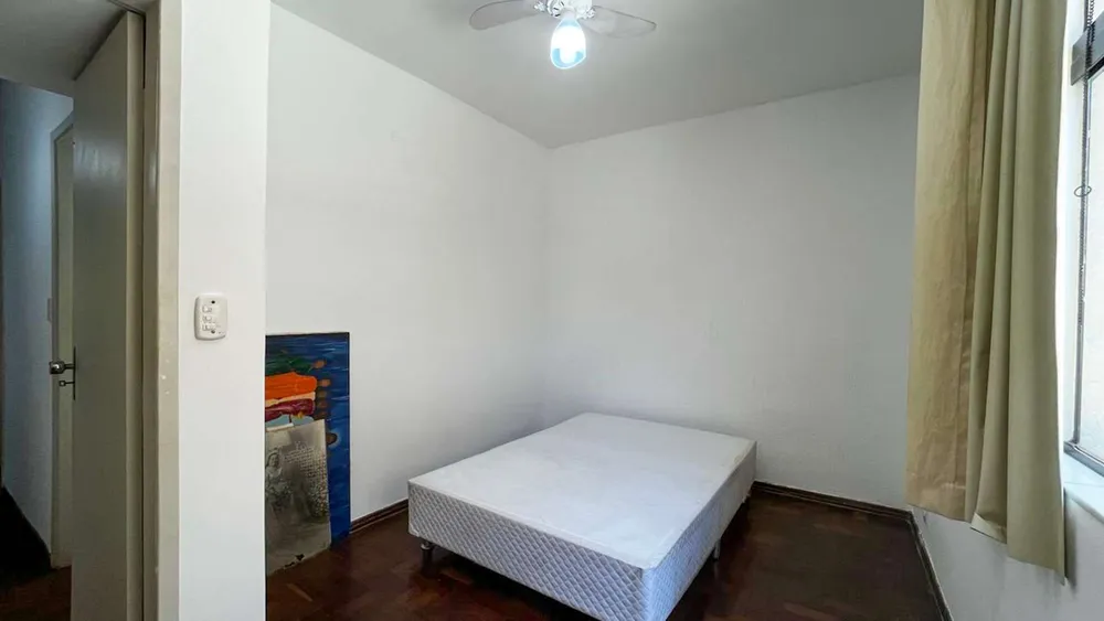 Apartamento, 4 quartos, 115 m² - Foto 8
