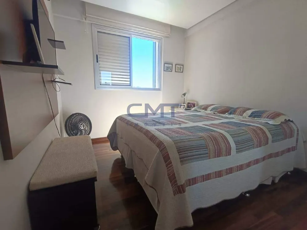 Apartamento, 3 quartos, 117 m² - Foto 16