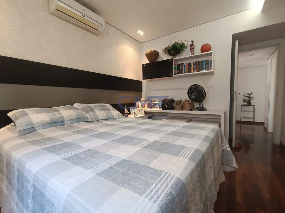 Apartamento, 3 quartos, 117 m² - Foto 7
